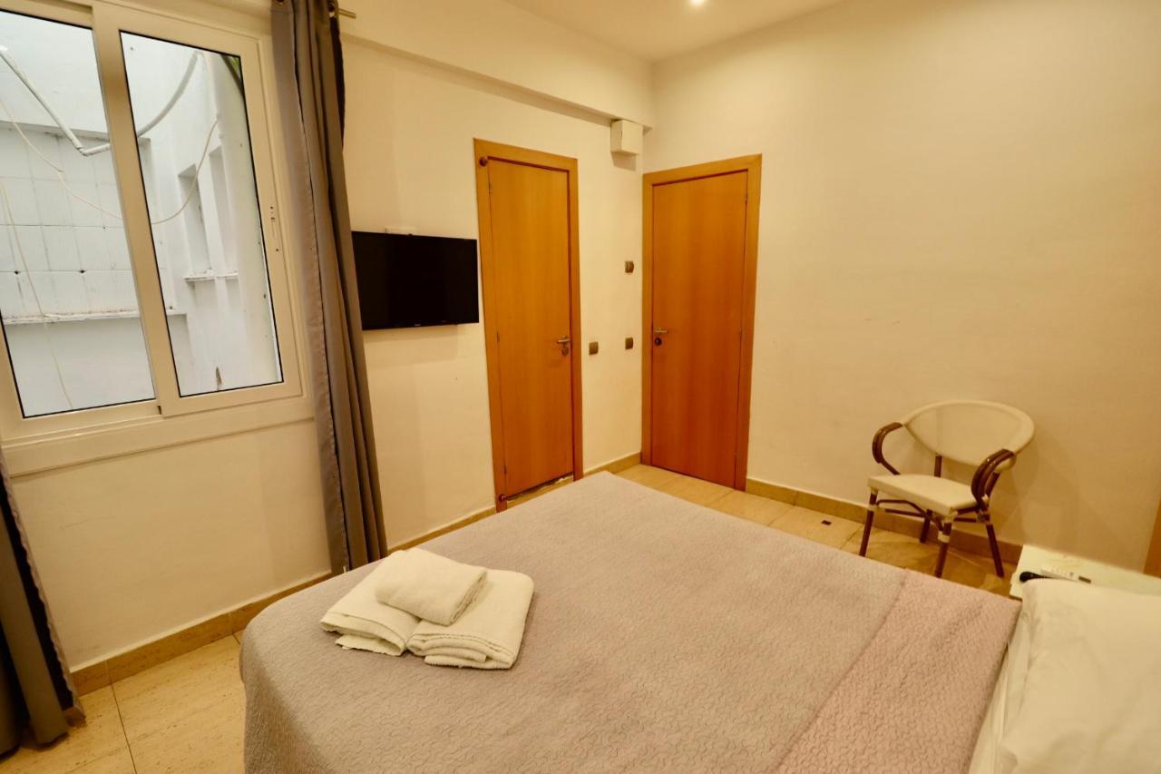 Hotel Hotel Ibiza