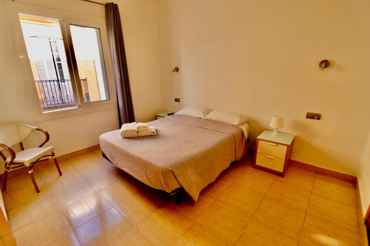 Hotel Hotel Ibiza *