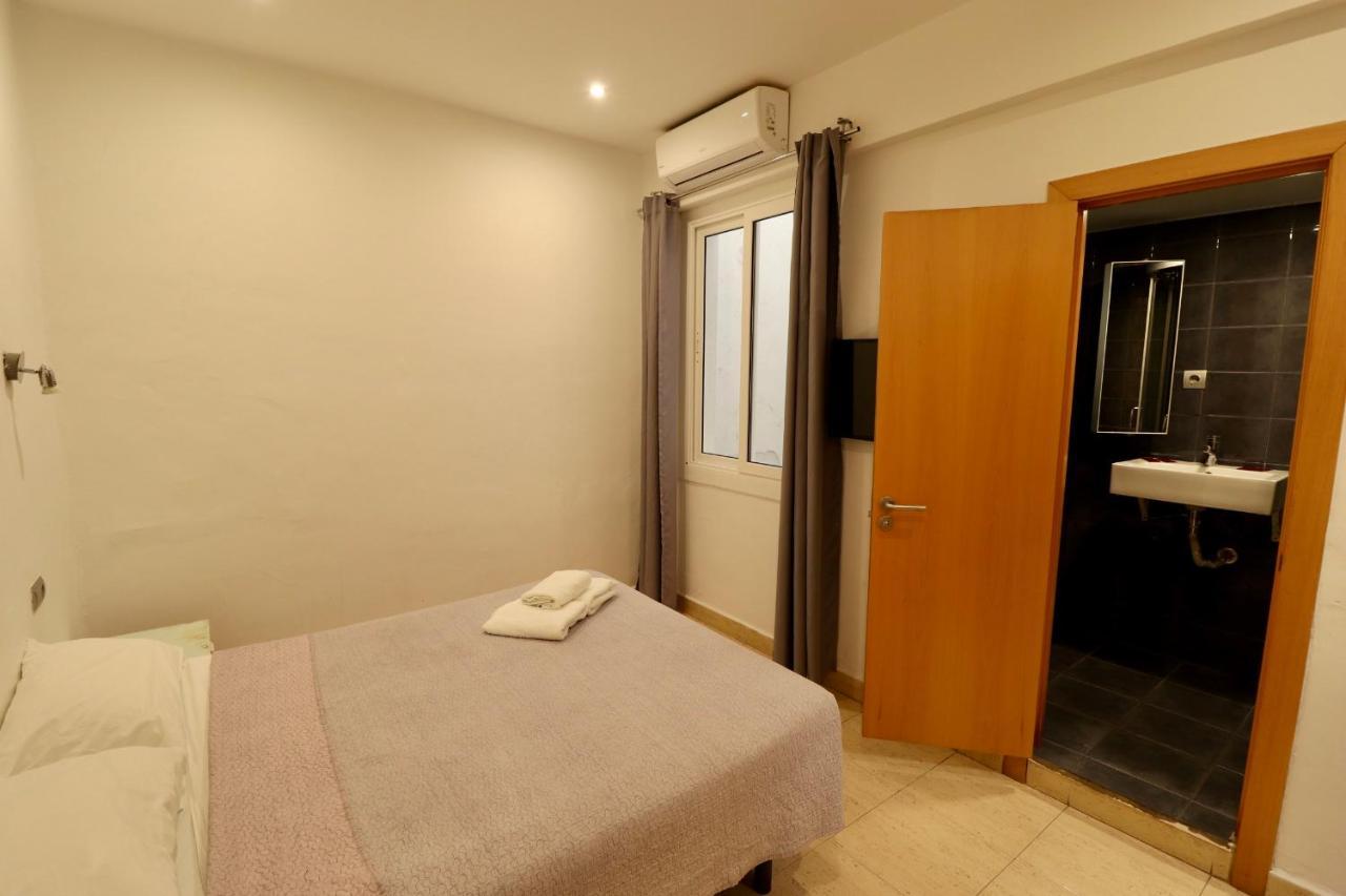 Hotel Ibiza Hotel *