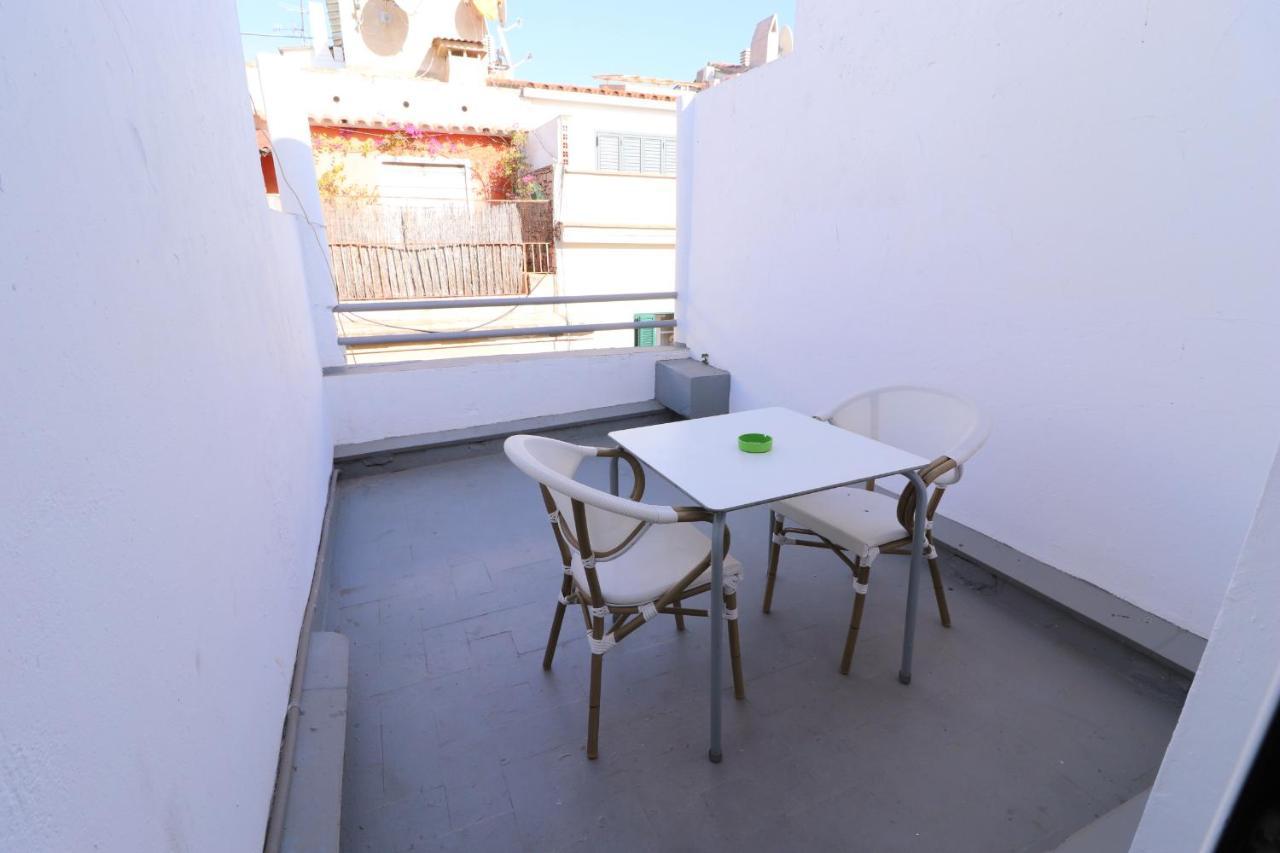 Hotel Ibiza Hotel *