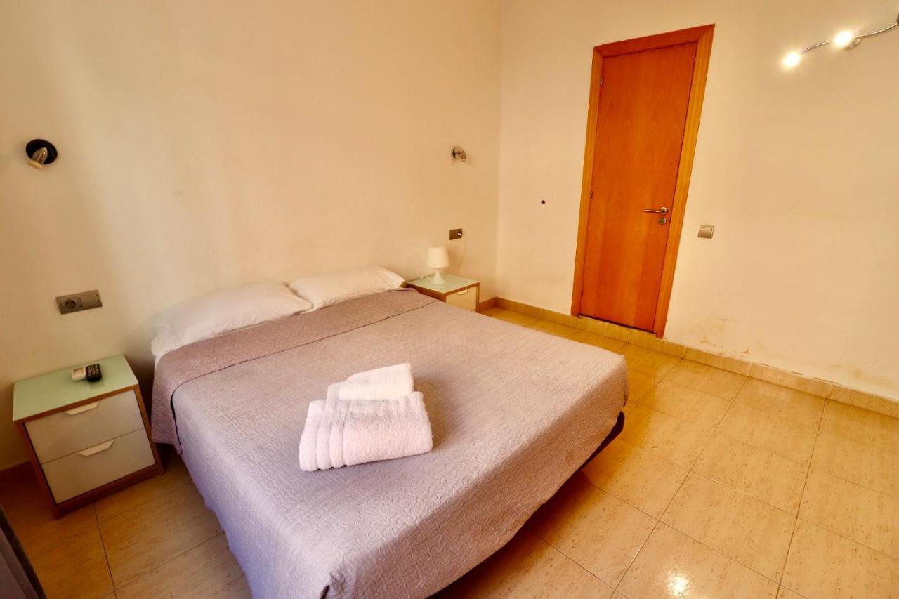 Hotel Ibiza