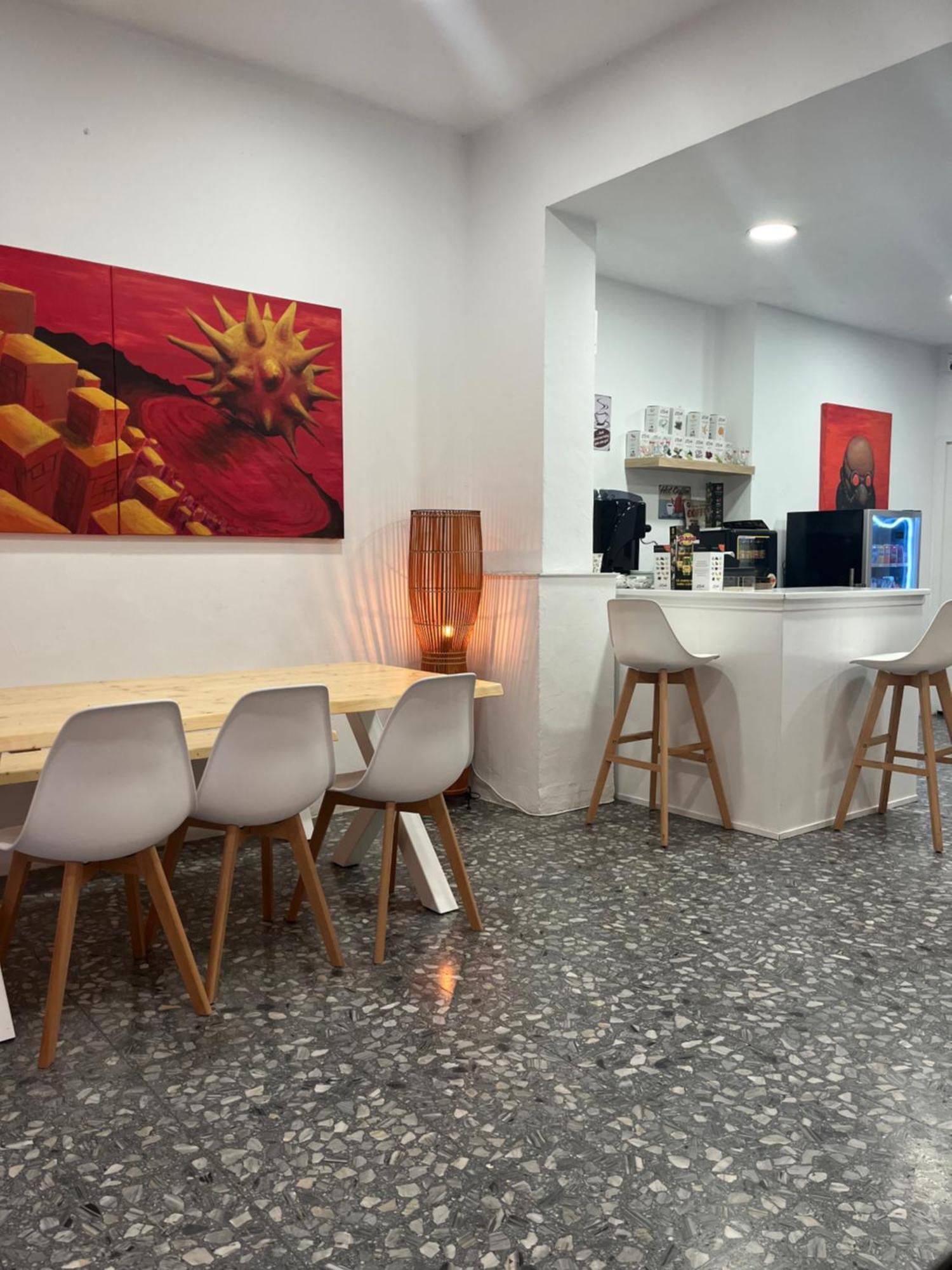 Hotel Ibiza * Sitges