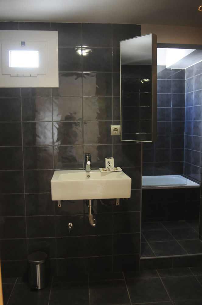 Hotel Ibiza Hotel *